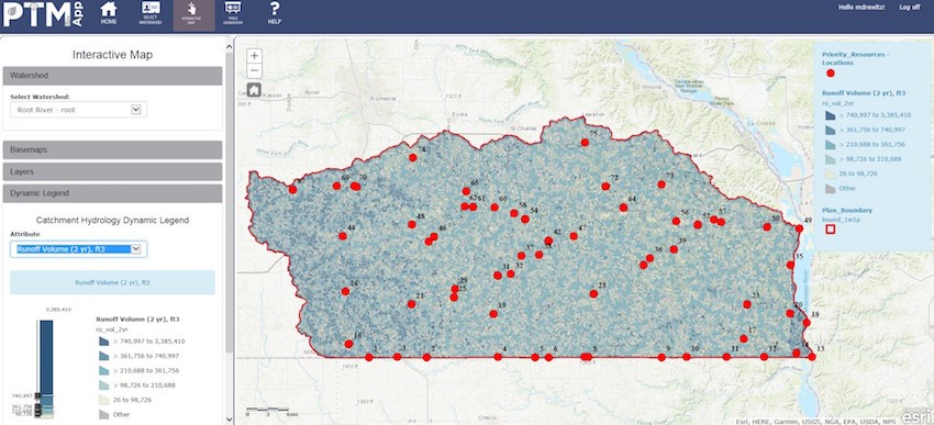 Image_of_PTMApp_Interactive_Map