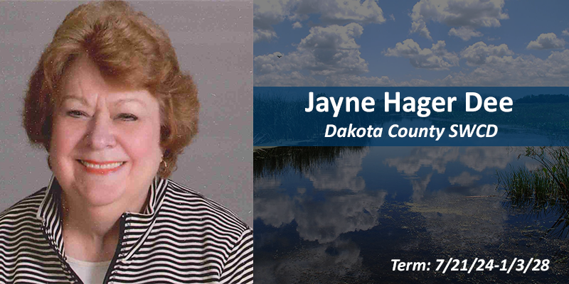 Jayne Hager Dee